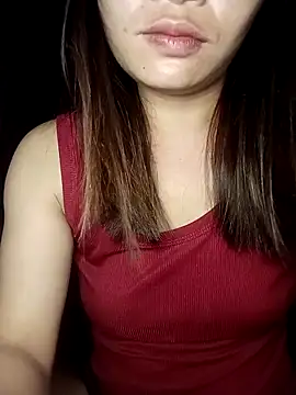 Snapshot of -Tristina- chatting on 06/04/26, 08:46 -Tristina- online show from 06/04/26, 08:46