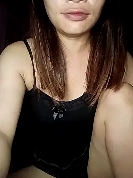 Snapshot of -Tristina- chatting on 06/13/26, 08:07 -Tristina- online show from 06/13/26, 08:07