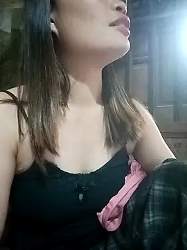 -Tristina- online show from 05/19/26, 01:56