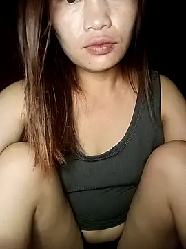 Snapshot of -Tristina- chatting on 06/14/26, 10:00 -Tristina- online show from 06/14/26, 10:00
