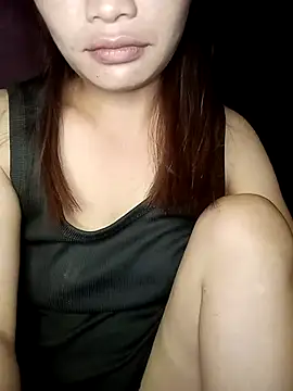 -Tristina- online show from 06/01/26, 07:57