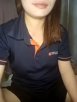 -Tristina- online show from 03/28/26, 07:31