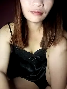 -Tristina- online show from 04/18/26, 03:47