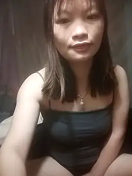 -Tristina- online show from 03/11/26, 08:25