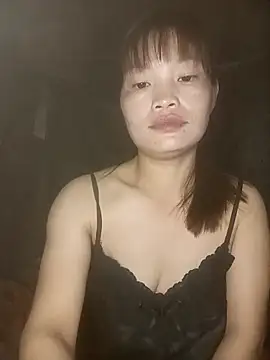 -Tristina- online show from 03/20/26, 07:26