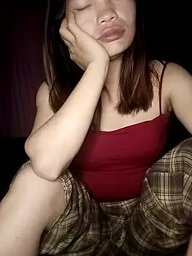 -Tristina- online show from 05/02/26, 06:57