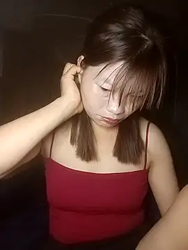 -Tristina- online show from 03/19/26, 08:20