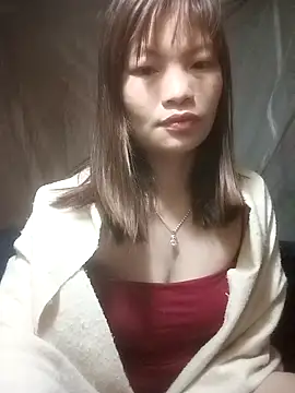 -Tristina- online show from 03/10/26, 08:02