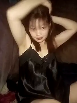 -Tristina- online show from 04/01/26, 04:48