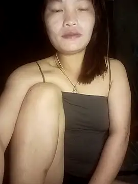 -Tristina- online show from 03/03/26, 06:26