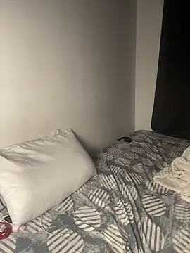 Encore Angel online show from 03/06/26, 10:21