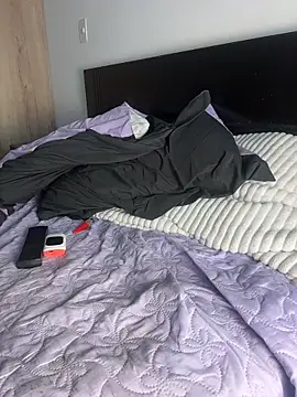 Encore Angel online show from 04/14/26, 10:26