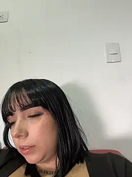 Encore Angel online show from 04/28/26, 12:09