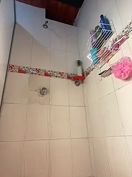 Encore Angel online show from 03/22/26, 11:50