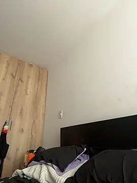 Encore Angel online show from 04/16/26, 12:06