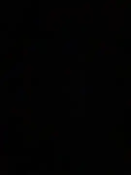 Encore Angel online show from 04/11/26, 03:05