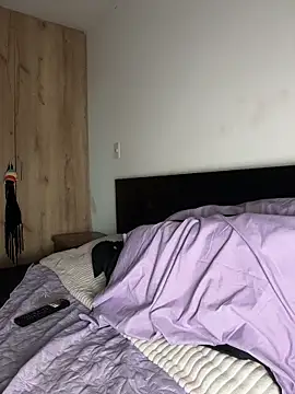 Encore Angel online show from 04/13/26, 10:08