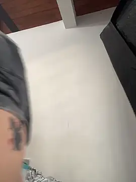 Encore Angel online show from 03/29/26, 10:44