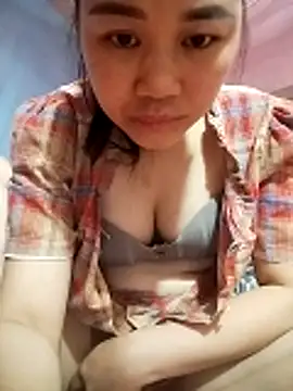 girsexyxx online show from 03/09/26, 04:38