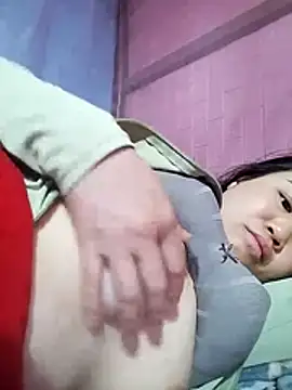 girsexyxx online show from 03/05/26, 12:18