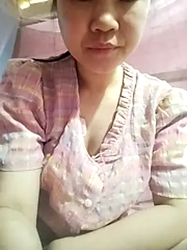 girsexyxx online show from 03/17/26, 03:31