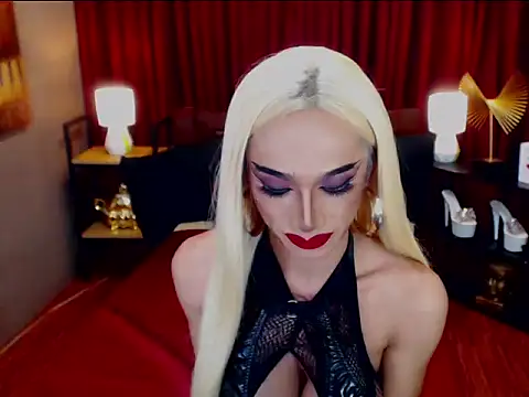 KieraLee online show from 03/08/26, 08:12