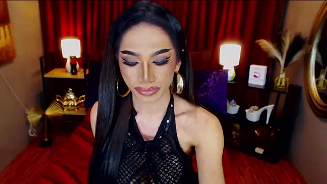Snapshot of KieraLee chatting on 05/02/26, 03:12 KieraLee online show from 05/02/26, 03:12