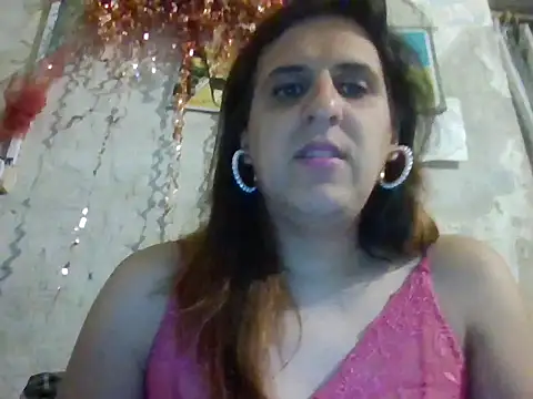 Solts68 online show from 03/03/26, 05:47