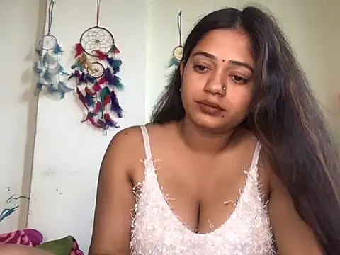 HoleyCoupon  online show from 03/06/26, 10:54