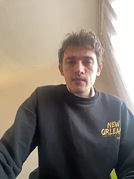 bill creed1 online show from 03/04/26, 08:33