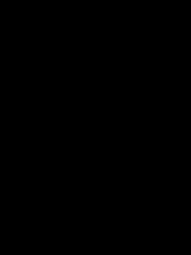 PoundedCajunGuy93 online show from 03/26/26, 07:39