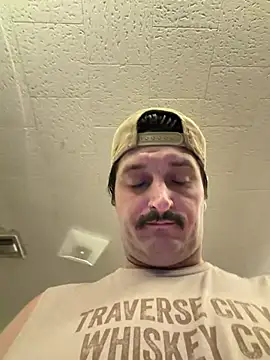 PoundedCajunGuy93 online show from 07/08/26, 01:30