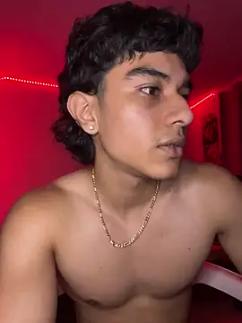 IronLatino online show from 03/09/26, 02:37