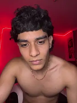 IronLatino online show from 03/06/26, 04:40