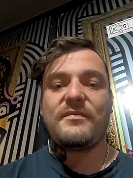 vikingo3333 online show from 03/04/26, 05:26