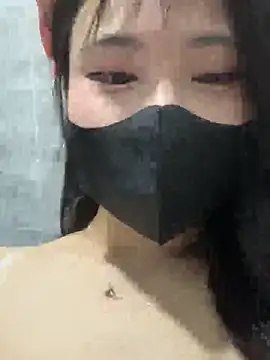 winter 221 online show from 04/14/26, 01:16