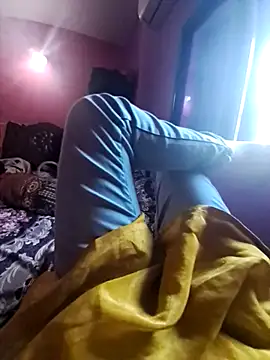 Couple hot999 online show from 03/06/26, 04:29