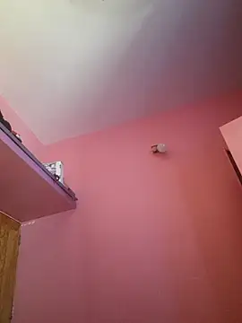 Couple hot999 online show from 03/27/26, 05:05