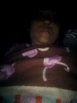 Couple hot999 online show from 03/04/26, 01:24