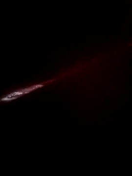 Couple hot999 online show from 03/05/26, 03:47