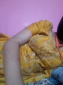 Couple hot999 online show from 05/11/26, 02:45