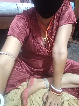 Couple hot999 online show from 05/11/26, 06:49