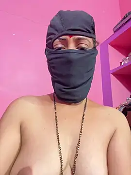 Couple hot999 online show from 03/25/26, 12:44