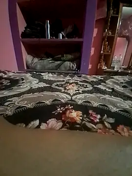 Couple hot999 online show from 03/06/26, 06:36