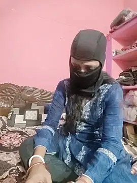 Couple hot999 online show from 03/09/26, 07:17