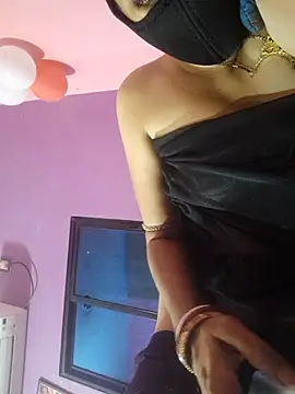 Couple hot999 online show from 05/02/26, 01:22