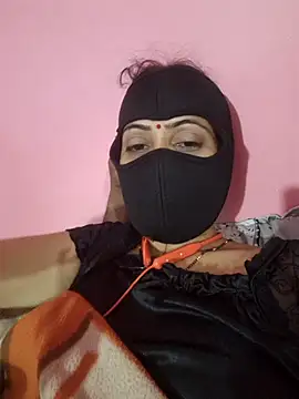 Couple hot999 online show from 05/18/26, 07:29