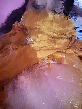 Couple hot999 online show from 05/13/26, 06:04