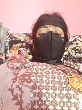 Couple hot999 online show from 03/22/26, 02:07