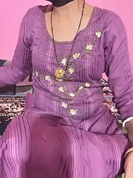 Couple hot999 online show from 03/25/26, 12:48